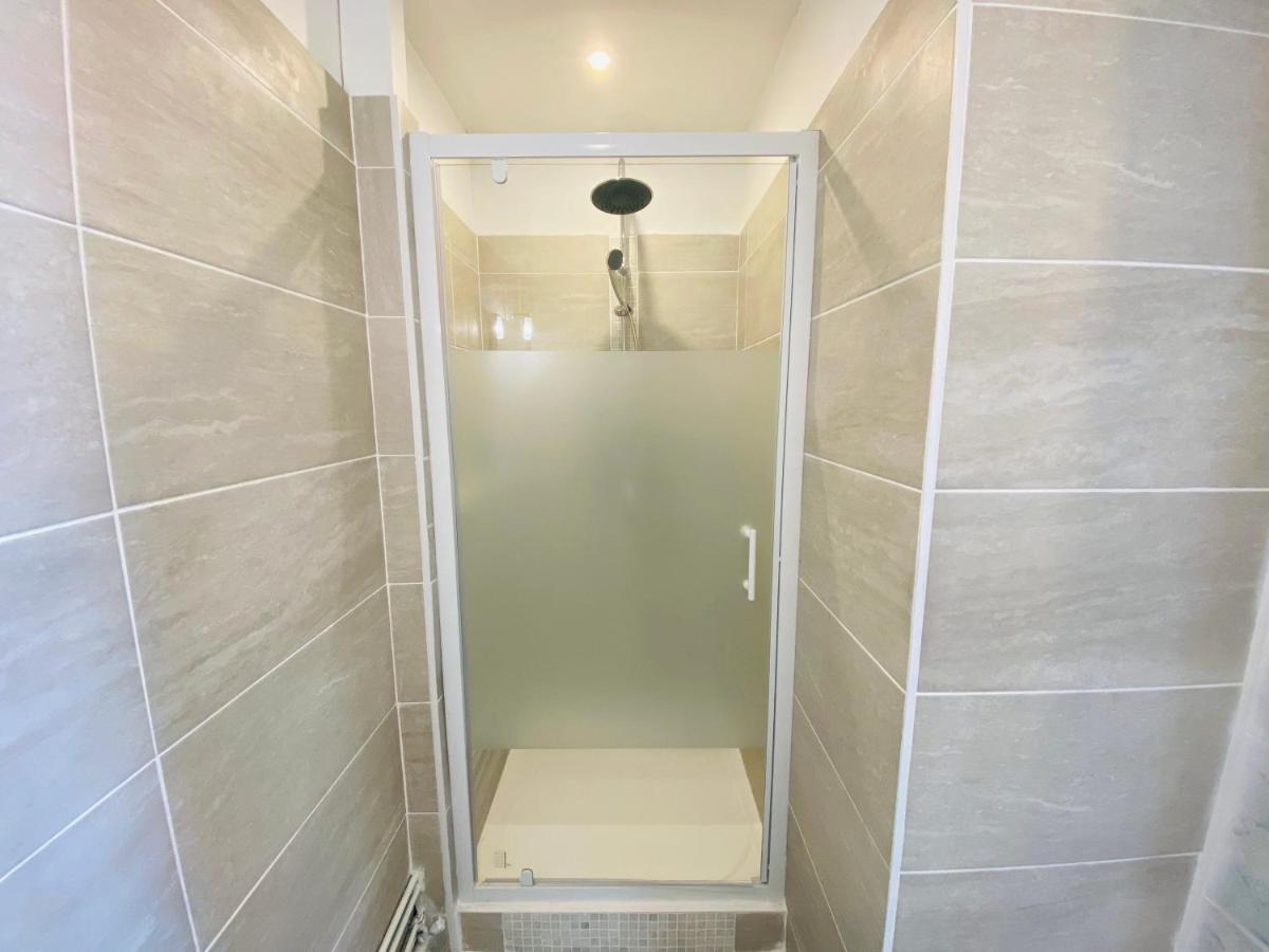 Superbe Centre Montluçon, Proche Hôpital Appartement